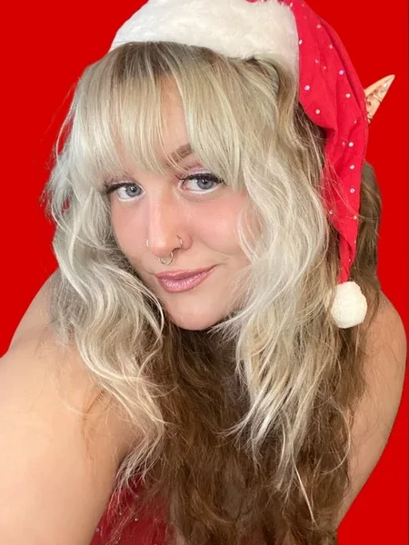 DaisyMay avatar