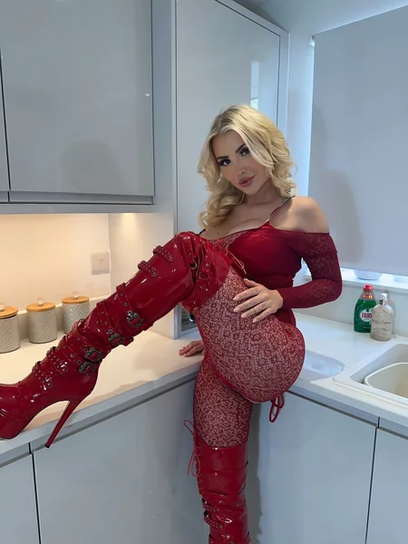 FREE DAILY VID