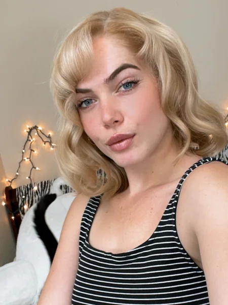 Miss Daisy