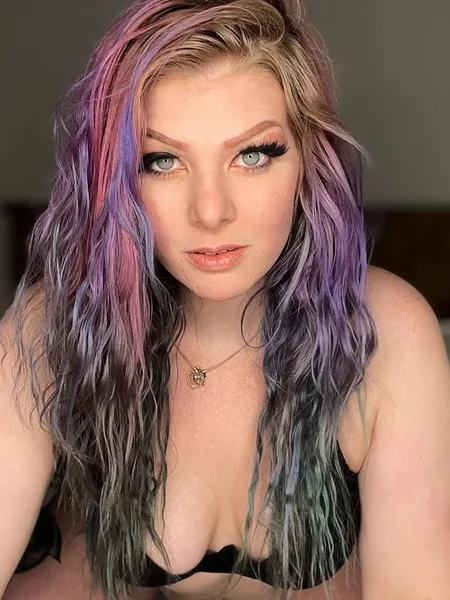 Daisyxdoll