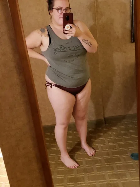 DaisyMae