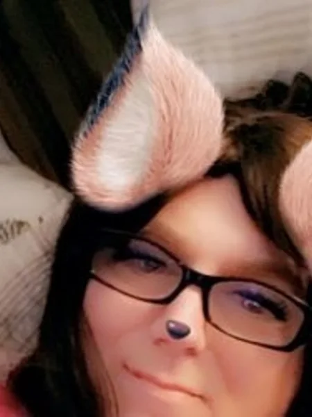 daizeegurl