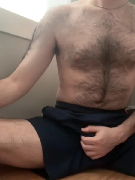 MattDaddy69