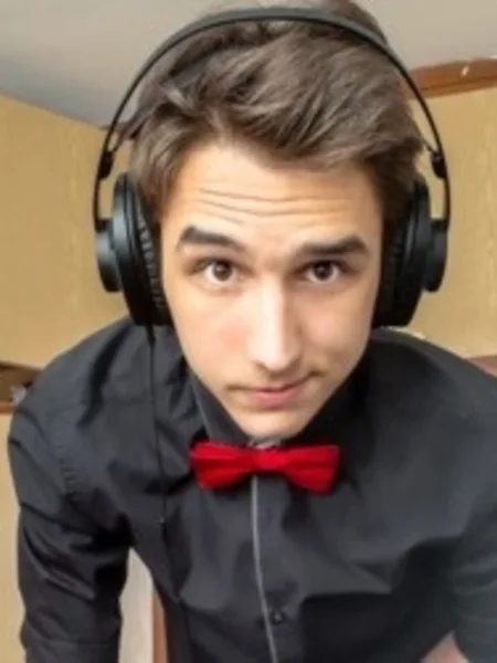 dakamirboy