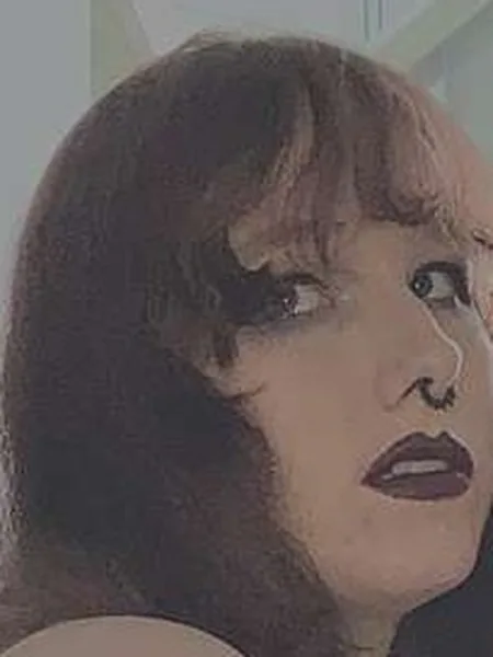 Daki
