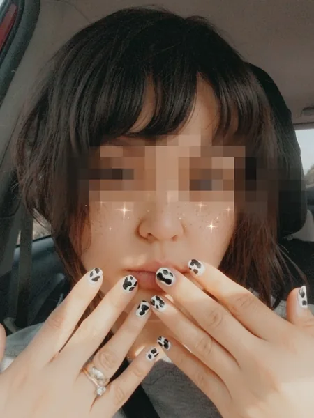 Soojin 🌸