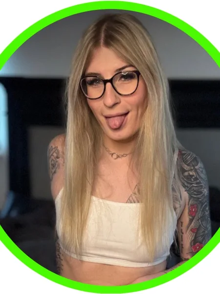 Dakoda Rose