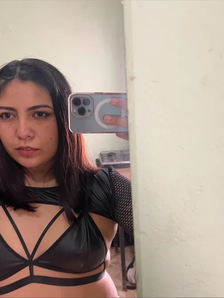 🖤 MISS CELESTE 🖤 avatar