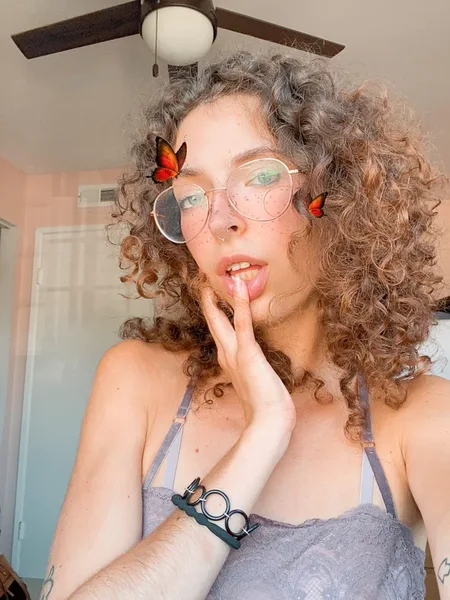 Dakota Rose