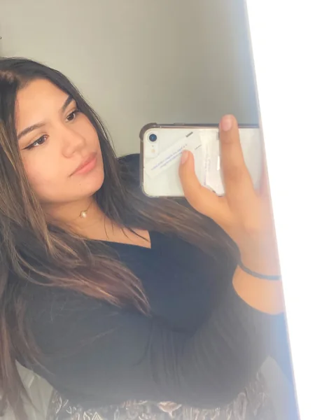 Bri