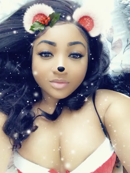 Dakota