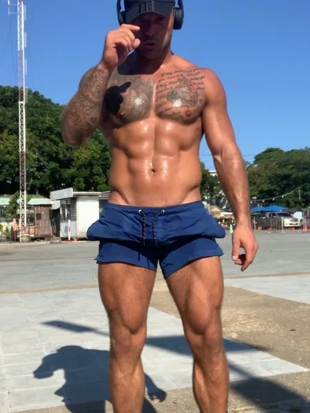 Dale
