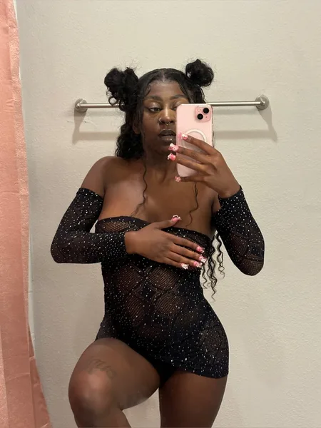 Lee🍭