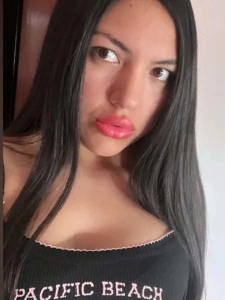 🔥  Vide0Call 🥵📞