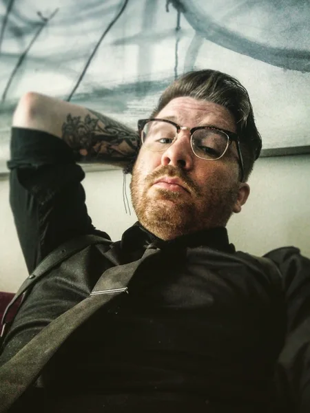 Dallas james