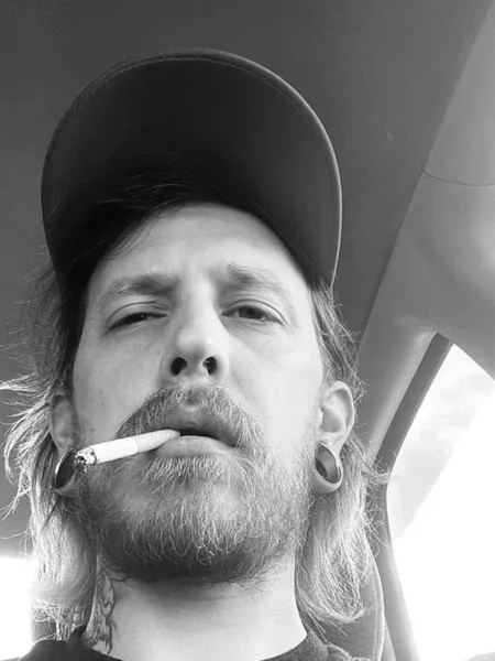 Dallas Brooks