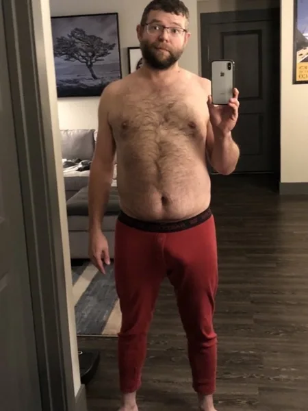 Patrick