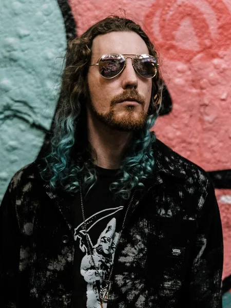 Dallas Casper