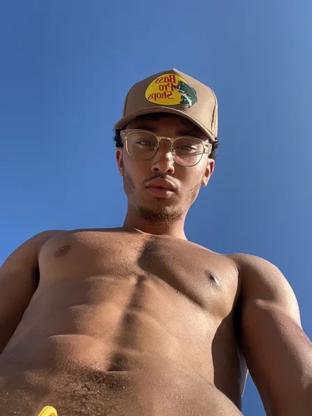 Dallas