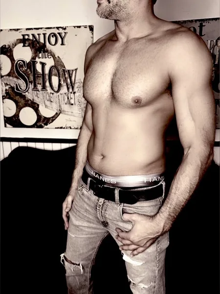 Dallasdom Studios VIP