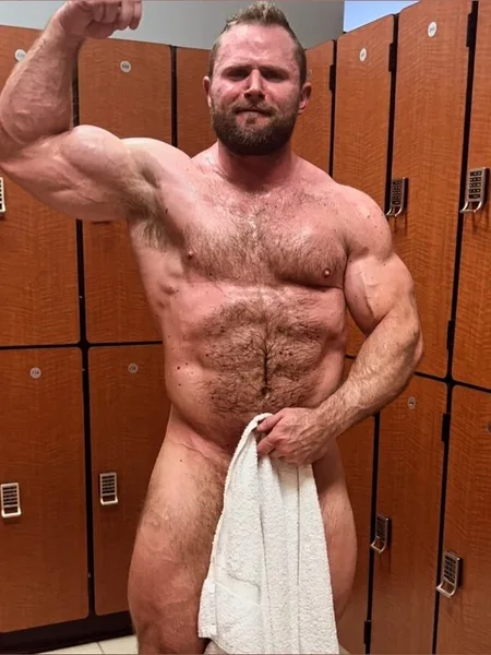 Dallas Dutton avatar