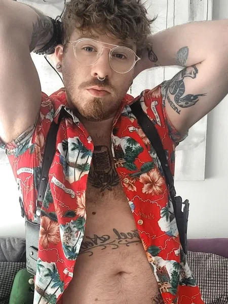 Dallas James