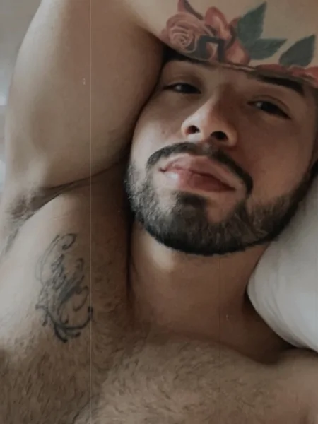Dallaspapi_jay