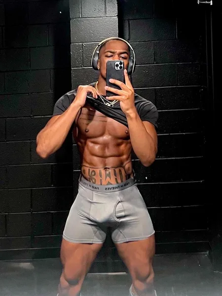 Dallas Micheal