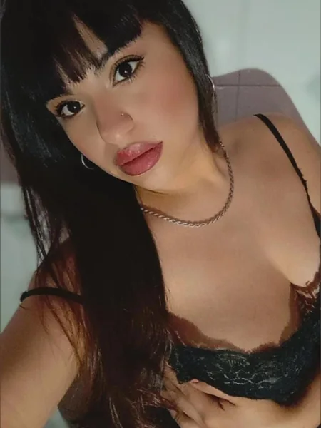 Latina 🇦🇷 VC RIGHT NOW! 😏💦💚