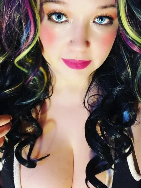 Dalmatian Queen