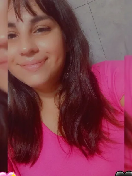 Dalmi 💖