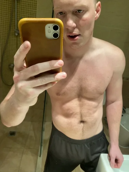 Dalton Buchanan