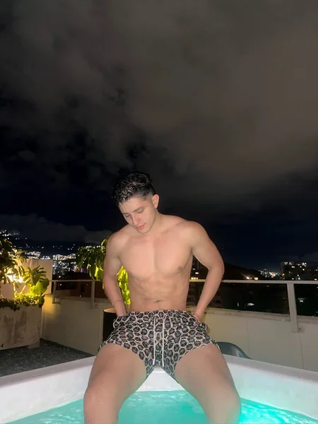 Dalton