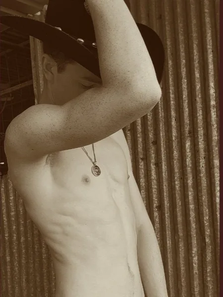 Dalton Masters ❤