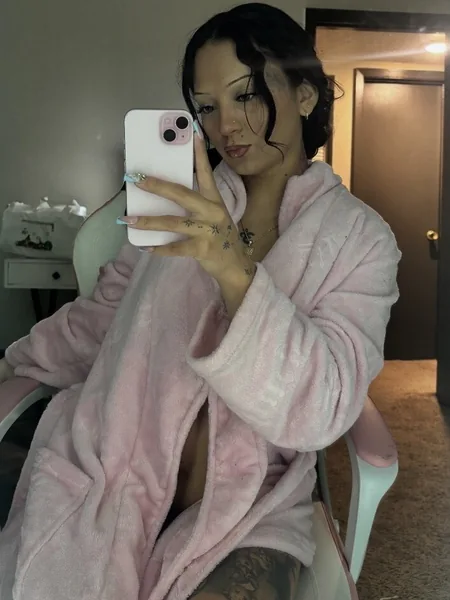 an 🍒