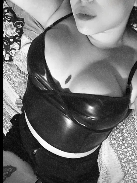 Damaris