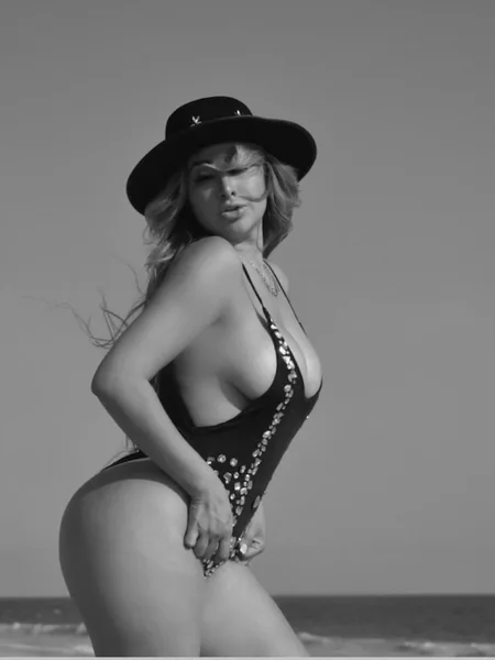 Damaris Rojas