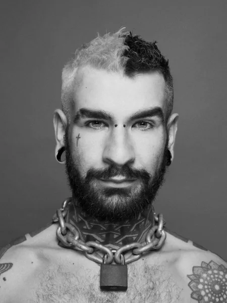 Damien