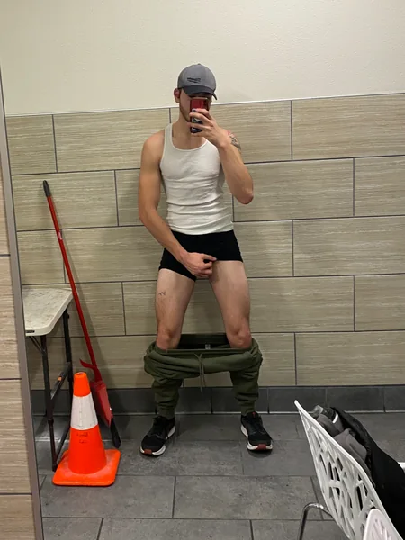 DamianT_POV