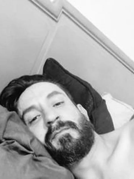 Damián XXL