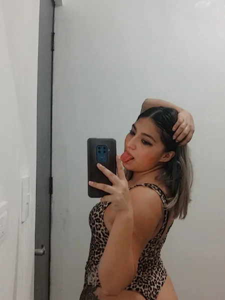 Damibeth