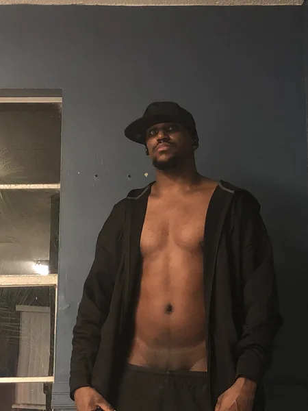 Damien Darkk