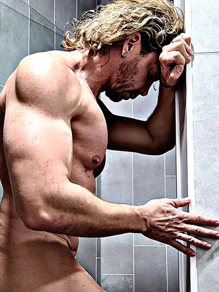 Damien D’Amato