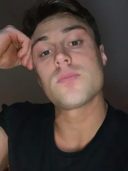 Damien
