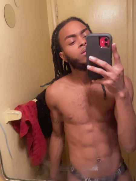 Tarzan
