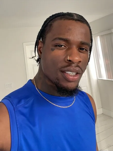The sex doctor 🧑‍⚕️