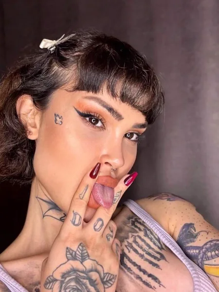 Damla Özden