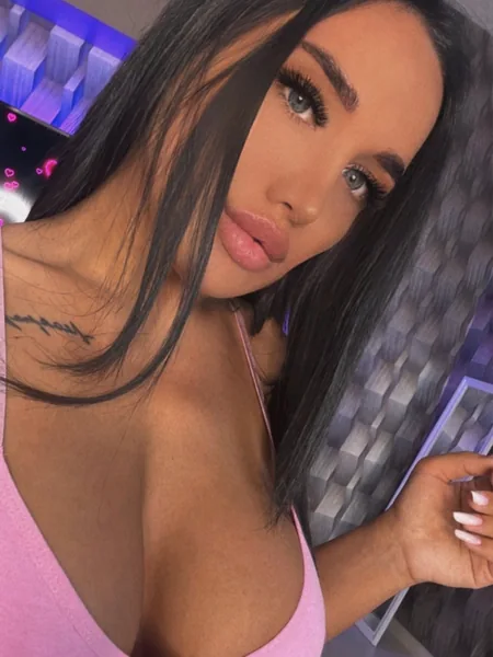 Miss Sarah
