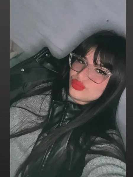 Belen💕