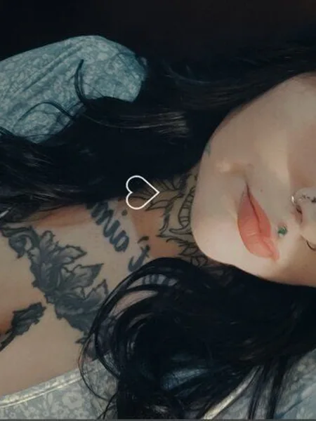 Damndirtydani